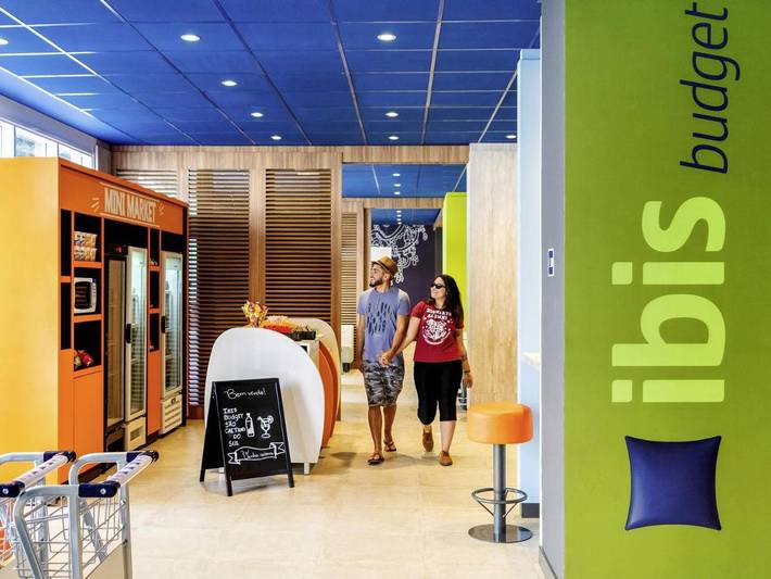 Pousadas para 3 pessoas, com animais de estimação em São Caetano do Sul