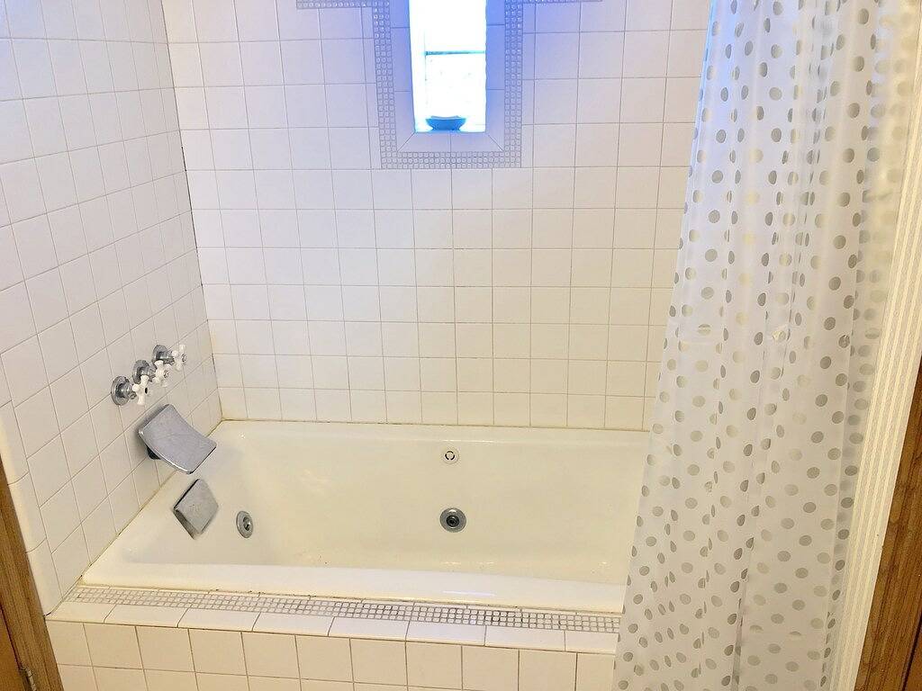 Luxus am See Vermietung in Beaver Lake