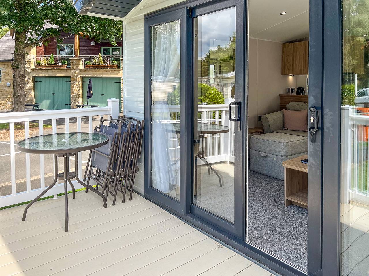 Drover's Den - Uk50090 in Gateshead