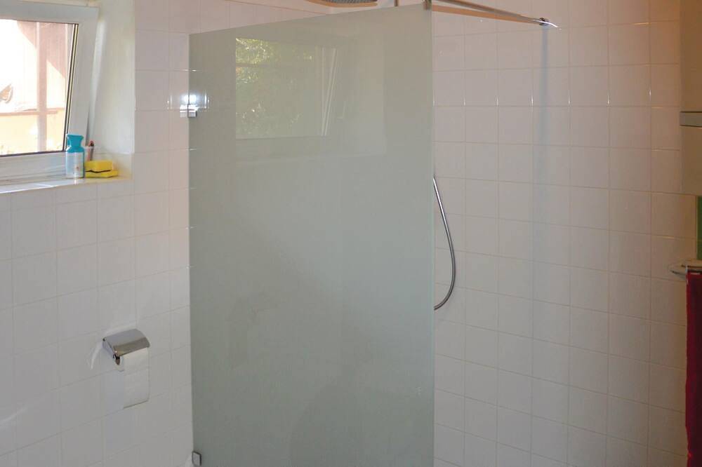 Entire apartment, Große Ferienwohnung Sierndorf in Sierndorf, Korneuburg