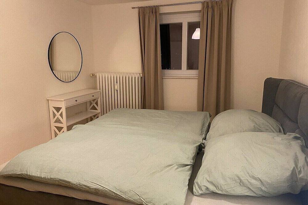 Ganze Wohnung, City Apartment Schwachhausen in Bremen, Bremen Bundesland
