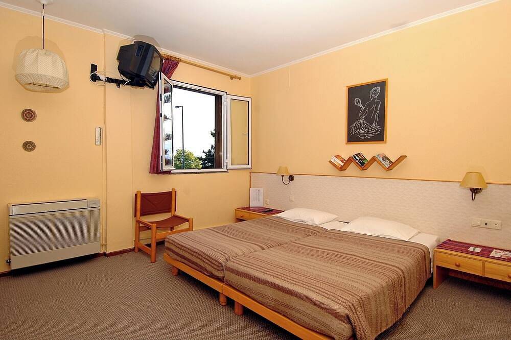 Ganze Wohnung, Creta Solaris Holiday Apartments in Stalida, Iraklio-Heraklion und Umgebung