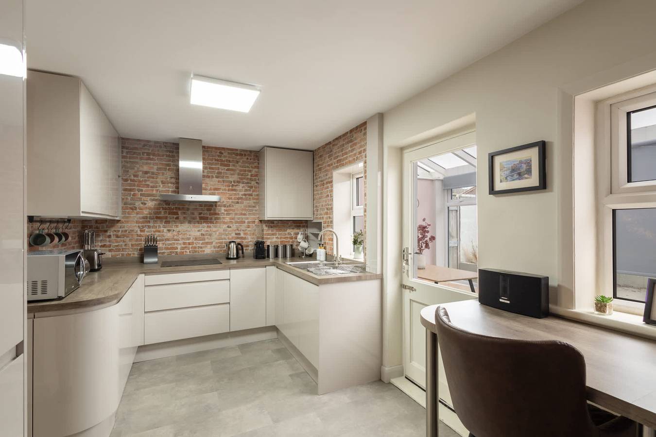 Host & Stay | The Braes in Redcar and Cleveland