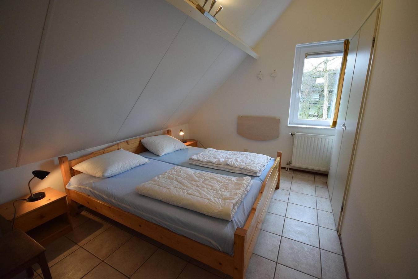 Vakantie Zeeland — Vz1161 Vrijstaand vakantiehuis in Oostkapelle in Oostkapelle, Walcheren