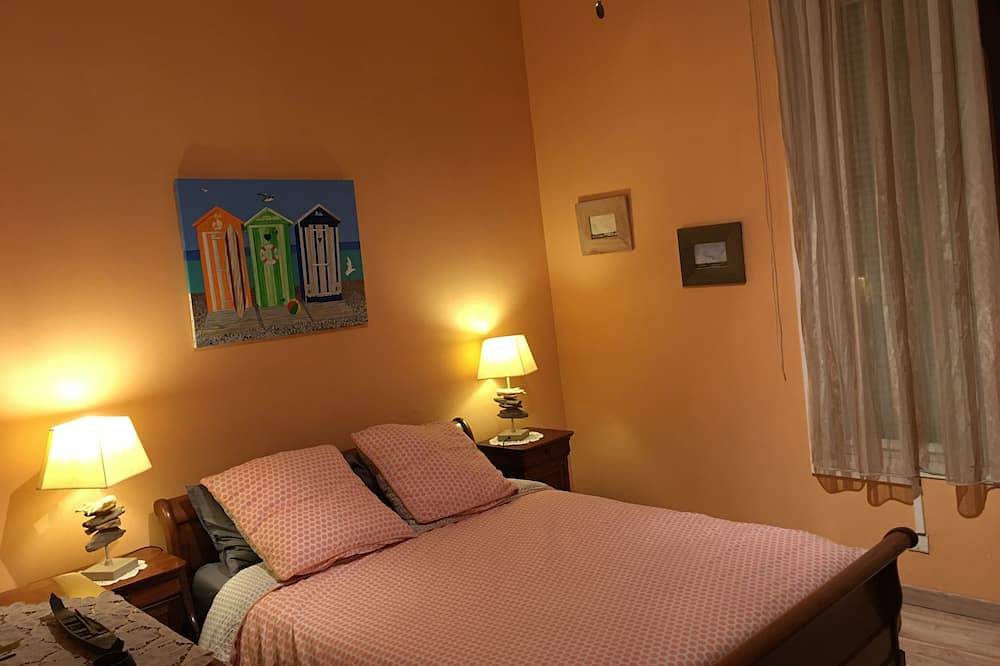 Apartamento entero, Excepcional vista al mar y acantilados. Nuevo: conexión Wifi in Ault, Región de Abbeville