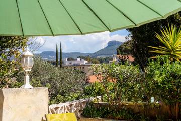 Appartement De Vacances pour 4 Personnes dans Cassis, Côte méditerranéenne (France), Photo 2
