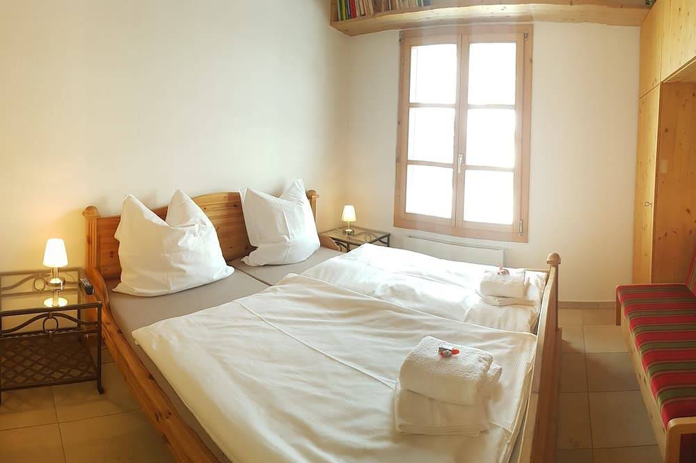 Iglson Ferienhaus Davos Ch/ Wellnesspart Wef Bäder, 1 Gäste Wc in Schatzalp, Davos