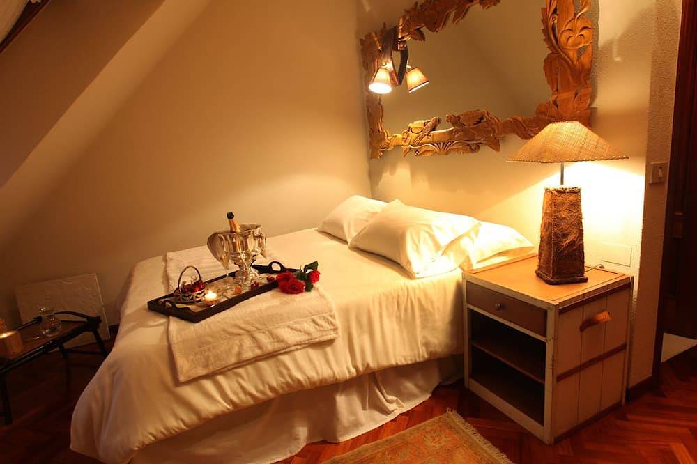 Ganze Wohnung, Wohnung mit Terrasse über dem Meer im Bereich Grande Strand in Malpica de Bergantiños, Costa da Morte