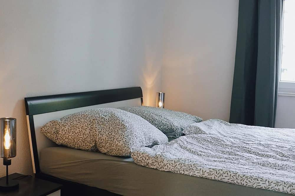 Entire apartment, Serenity - Gelassenheit in Gotha in Gotha, Gotha region