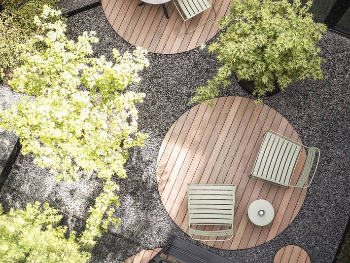 Ferienwohnung für 2 Personen in Meran - 3