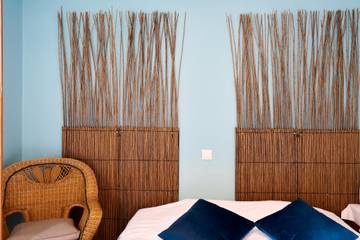 Chambre D’hôte pour 2 Personnes dans Gabillou, Périgord Noir, Photo 3