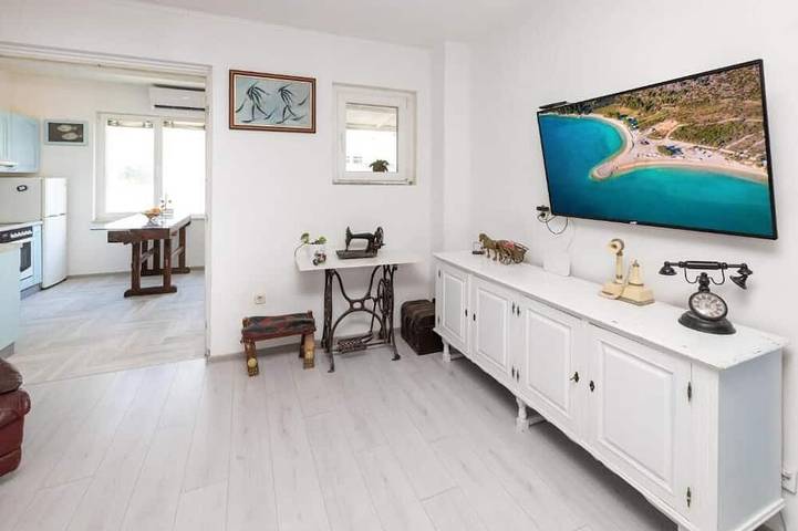 Ferienwohnung für 7 Personen - 1