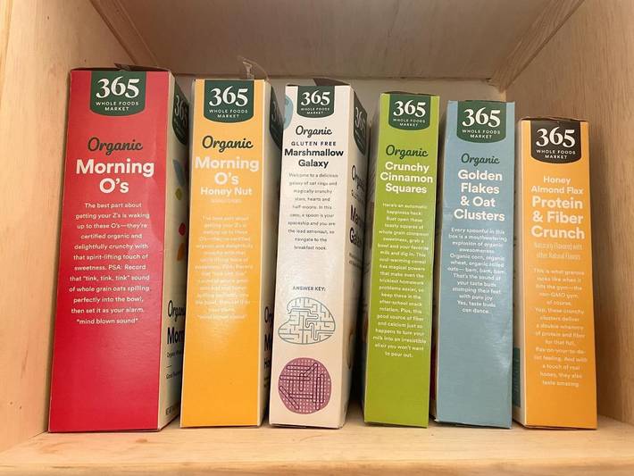 Chambre d’hôte pour 2 personnes, avec vue à New York - 3