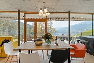 Vakantieappartement voor 6 Personen in Millan, Brixen, Afbeelding 4