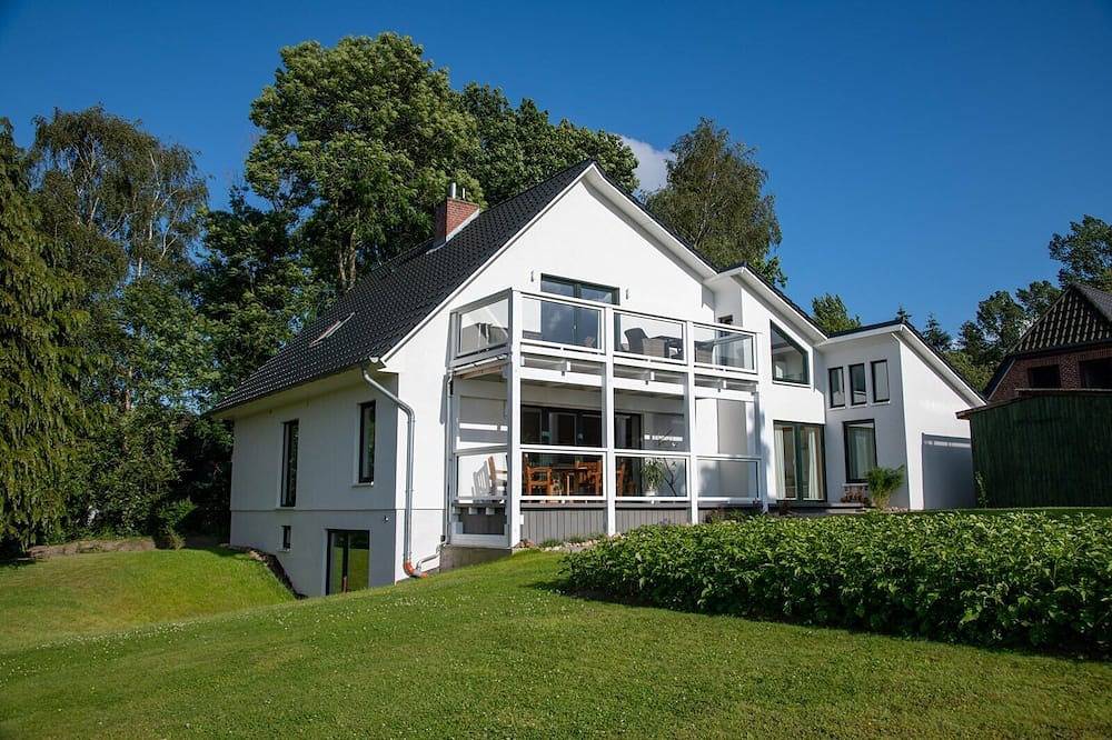 Appartamento vacanze a Schlei a partire da 178€ a notte
