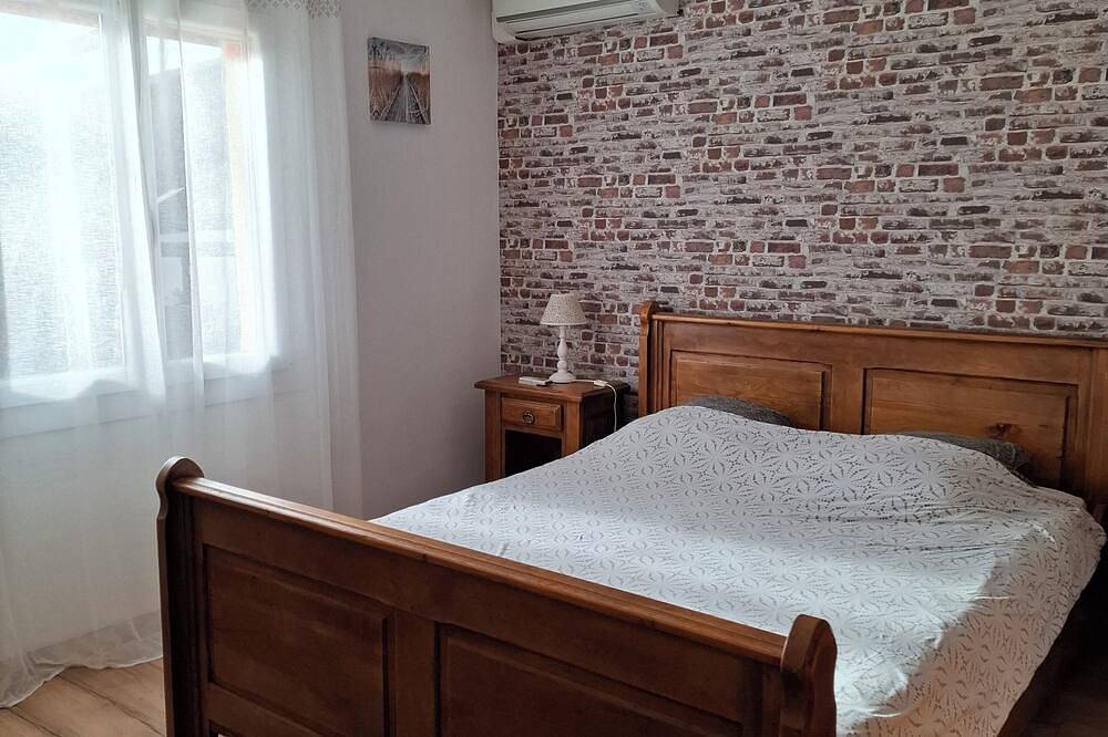 Apartamento entero, Gite Provence Peaceful location between sea and mountains close to all amenities. in Flassans-sur-Issole, Región Brignoles