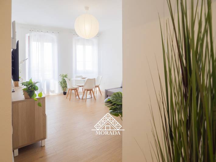 Gîte pour 4 personnes à Iglesias - 3