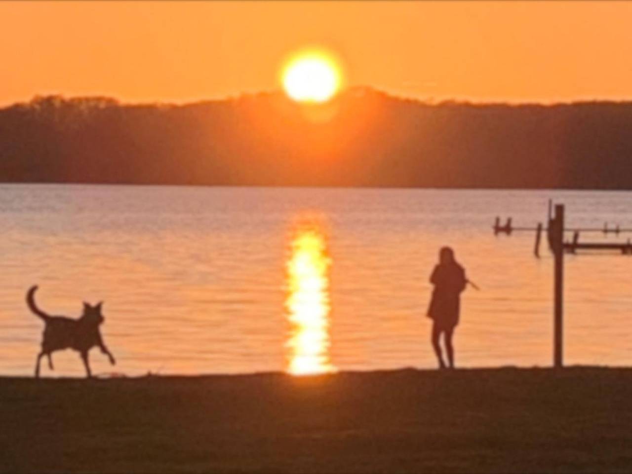 Ganze Ferienwohnung, Ferienwohnungen Labud 25 - Ferienwohnung Labud 25 in Bosau, Ostholstein