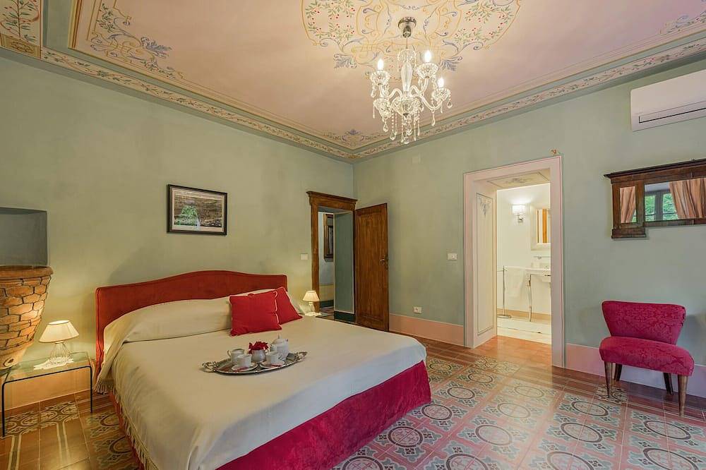 Luxuriöses Haus in Monterchi in Monterchi, Valtiberina