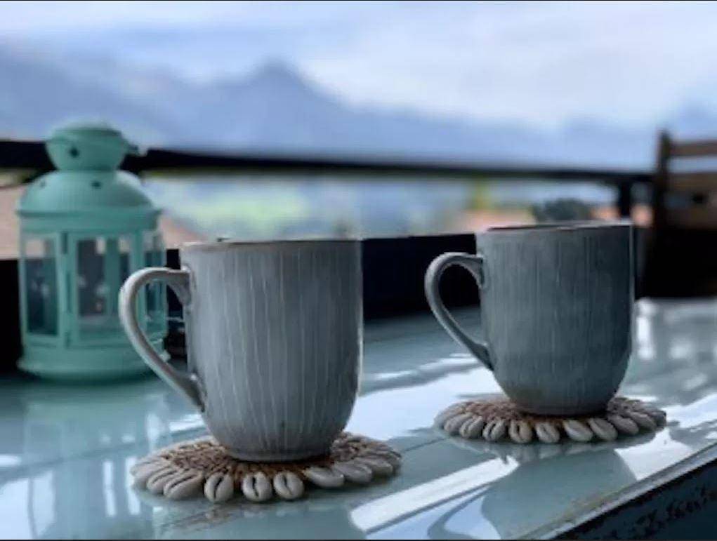 Ganze Ferienwohnung, Ferienwohnung Morgentau in Ofterschwang, Bayerisch Schwaben