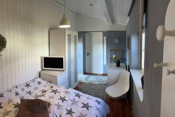 Bauernhof für 5 Personen in Chiemgauer Alpen, Bernau am Chiemsee, Bild 1