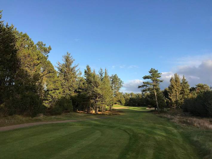 Ferienhaus für 2 Personen, mit Terrasse, kinderfreundlich in Dänemark - 4