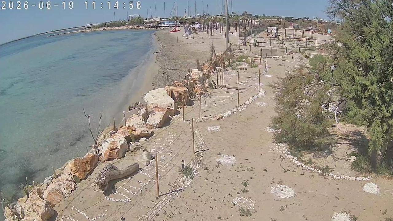 Villino Relax in Portopalo di Capo Passero, Siracusa e dintorni
