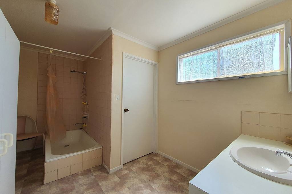 Dhu View - Views for days in Guilderton, Western Australia