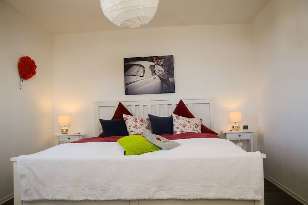 Ganze Wohnung, 4 Sterne, Traumhafte Lage mit Alpenpanorama, Exkl. Ausstattung, Hell und Ruhig in Ühlingen-Birkendorf, Südschwarzwald