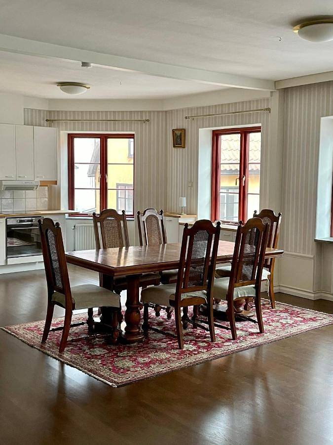 Hôtel pour 2 personnes, animaux acceptés