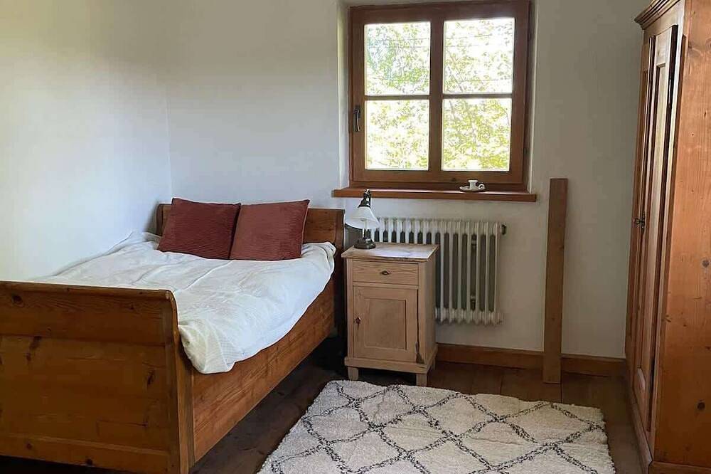 Landhof Rupertsdorf in Altenmarkt an der Alz, Landkreis Traunstein