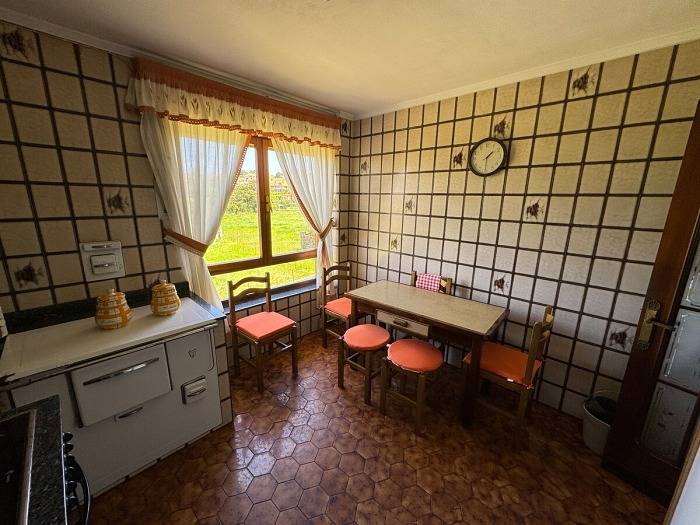 Vivienda · Pedreña · ★Nuevo · 3 dormitorios · 1 baño in Marina de Cudeyo, Costa de Cantabria