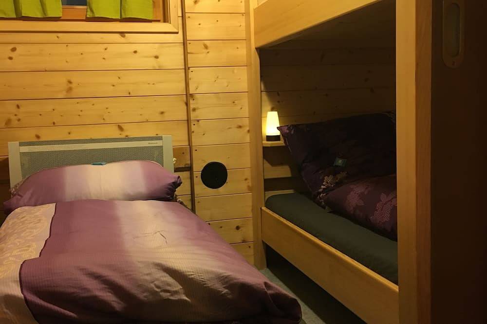 Ganze Wohnung, Mitten im Ski- und Wandergebiet Bödele in Schwarzenberg, Bodensee-Vorarlberg
