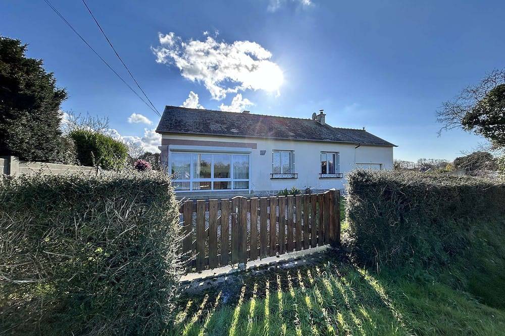 Country house in Planguenoual | in Lamballe-Armor, Côte de Goëlo