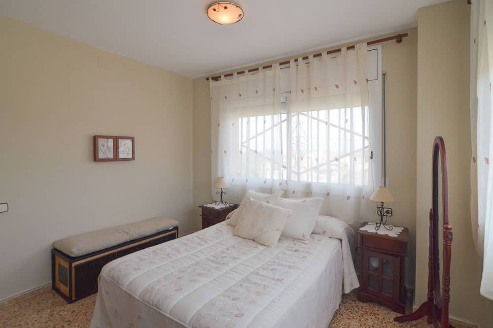 Club Villamar - Clubvillamar Villa Rousa in Fogars de la Selva, Barcelona Province
