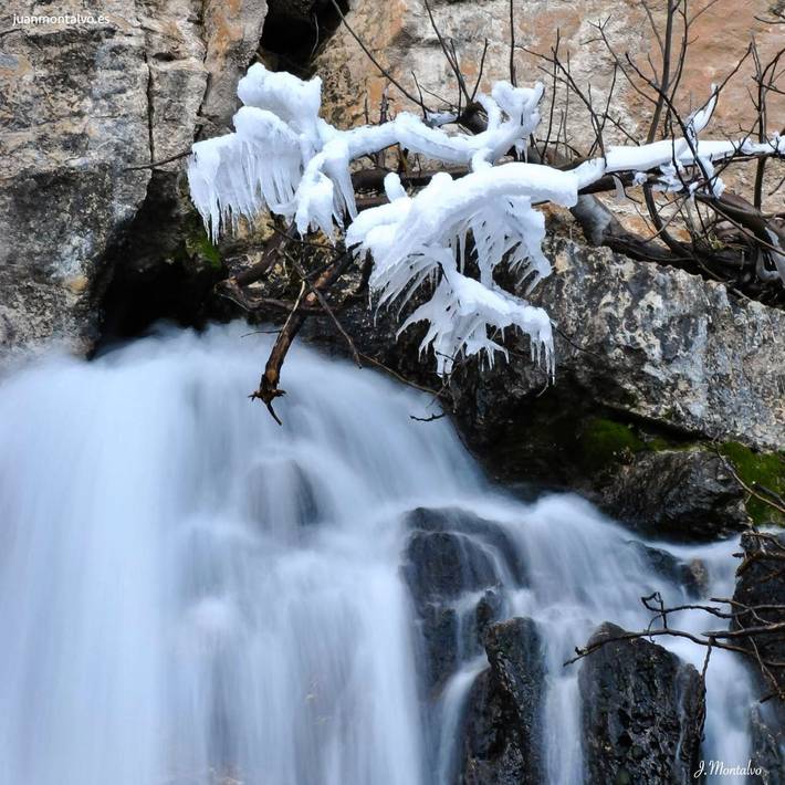 Maison d’hôte pour 2 personnes, avec jacuzzi en Andalousie - 2