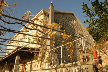 Ferienwohnung für 5 Personen in Grad Dubrovnik