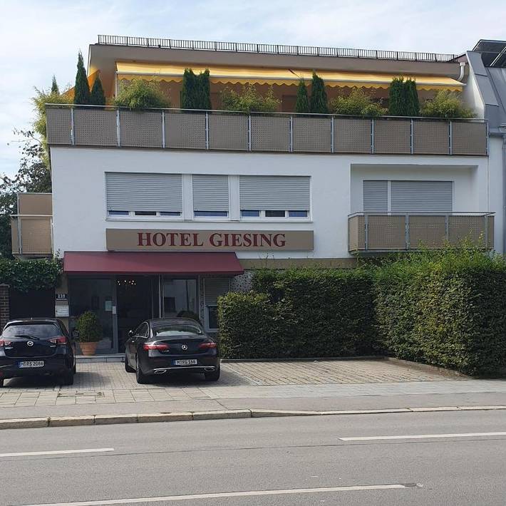 Maison d’hôte pour 2 personnes