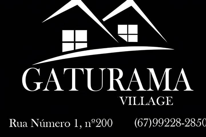 Casas e apartamentos de temporada para 2 pessoas em Corumbá