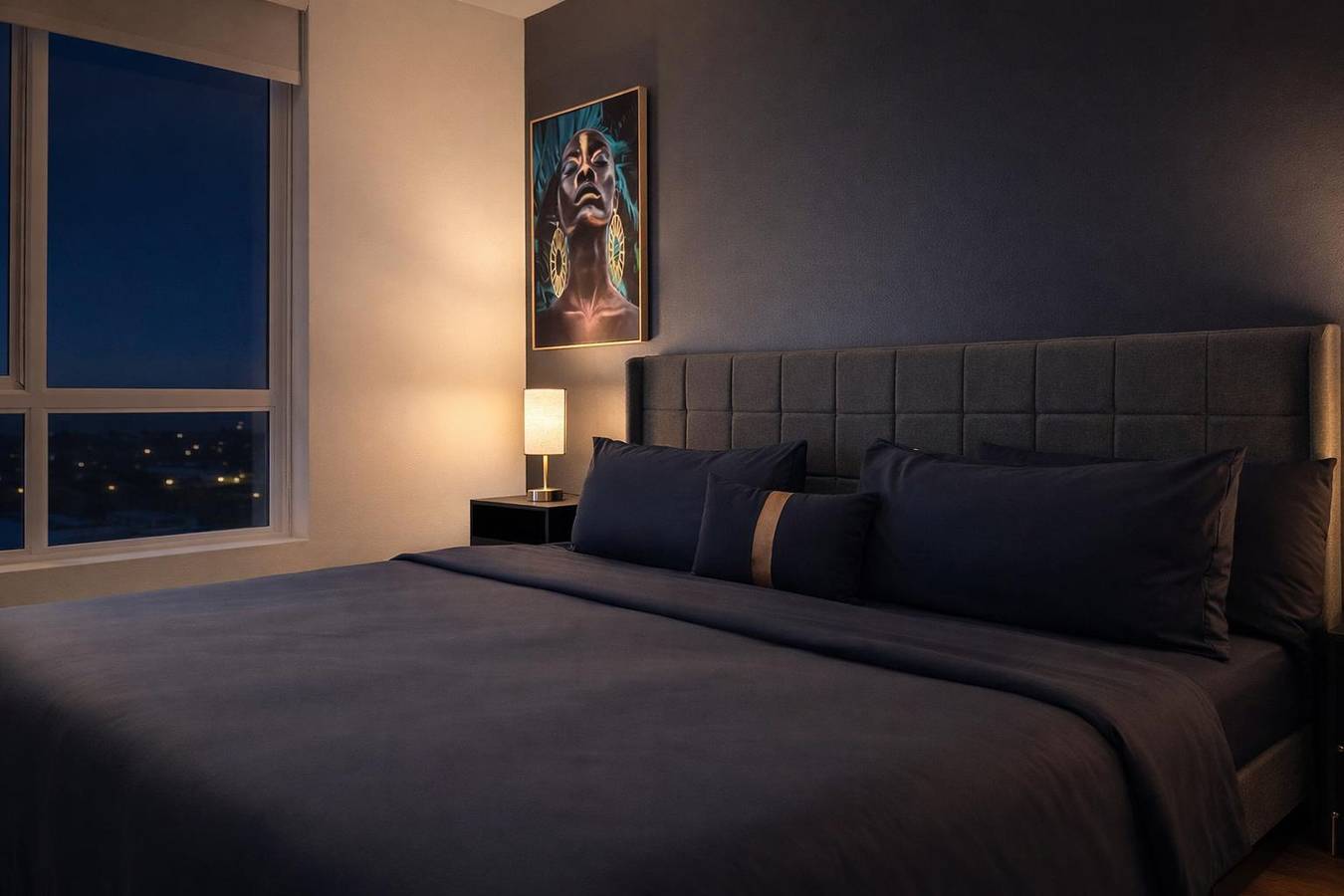 Geheel appartement, Chic Disneyland Retreat   Pool  Gym   Fast Wifi in Santa Ana, Orange County