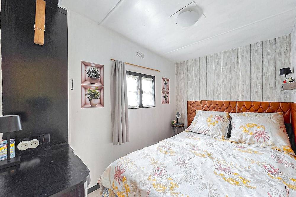 Nice home in égriselles-le-bocage with Wifi in Égriselles-le-Bocage, Yonne
