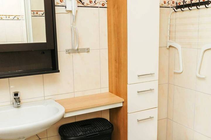 Bauernhof für 6 Personen, mit Garten in Südholland - 4