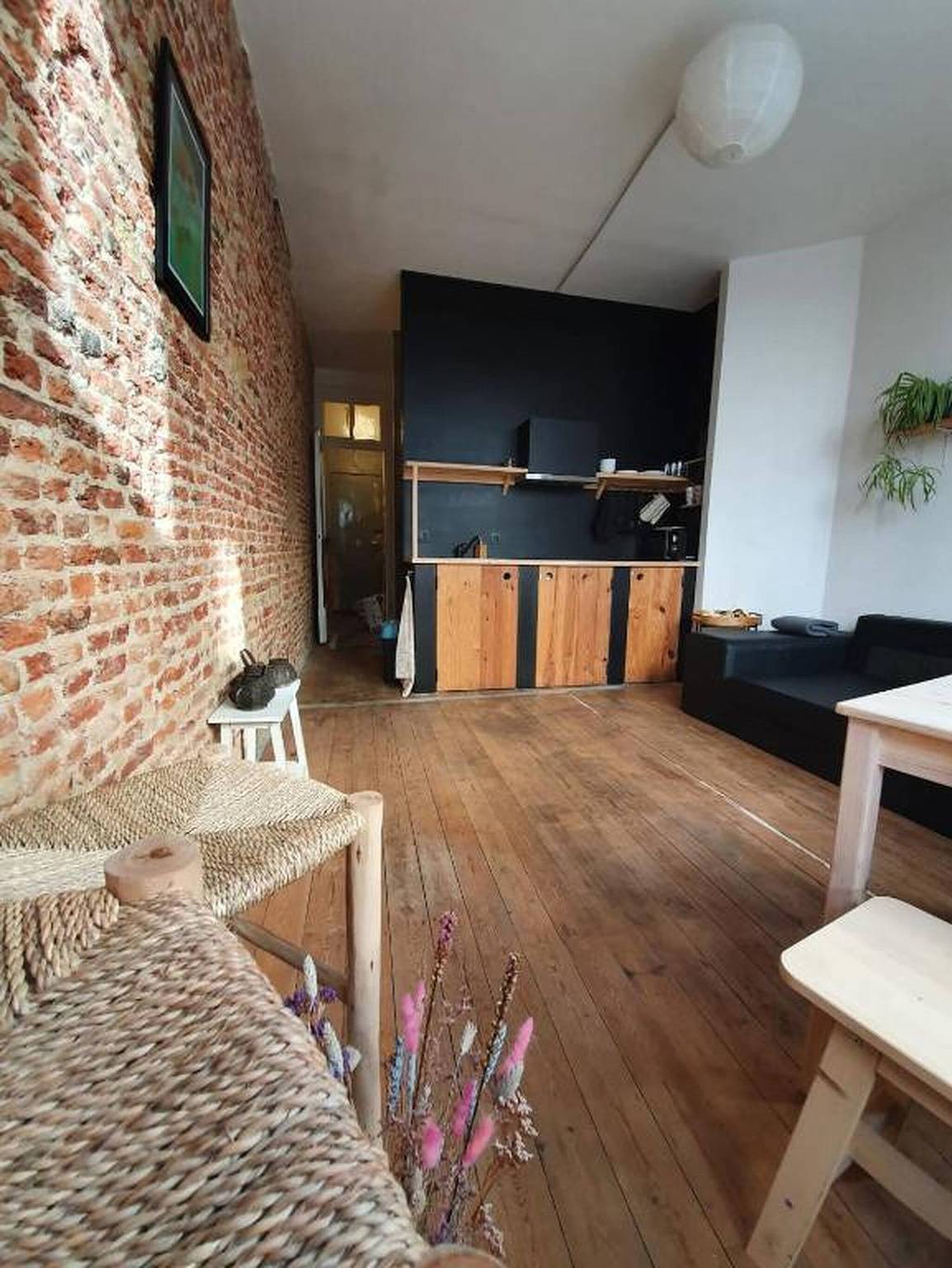 Estudio entero, El oro de Hooren Amberes in Amberes, Región de Amberes