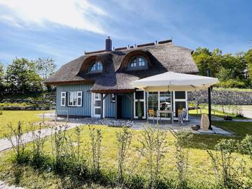 Ferienpark für 3 Personen in Putbus, Baltic Sea Pomerania, Bild 3