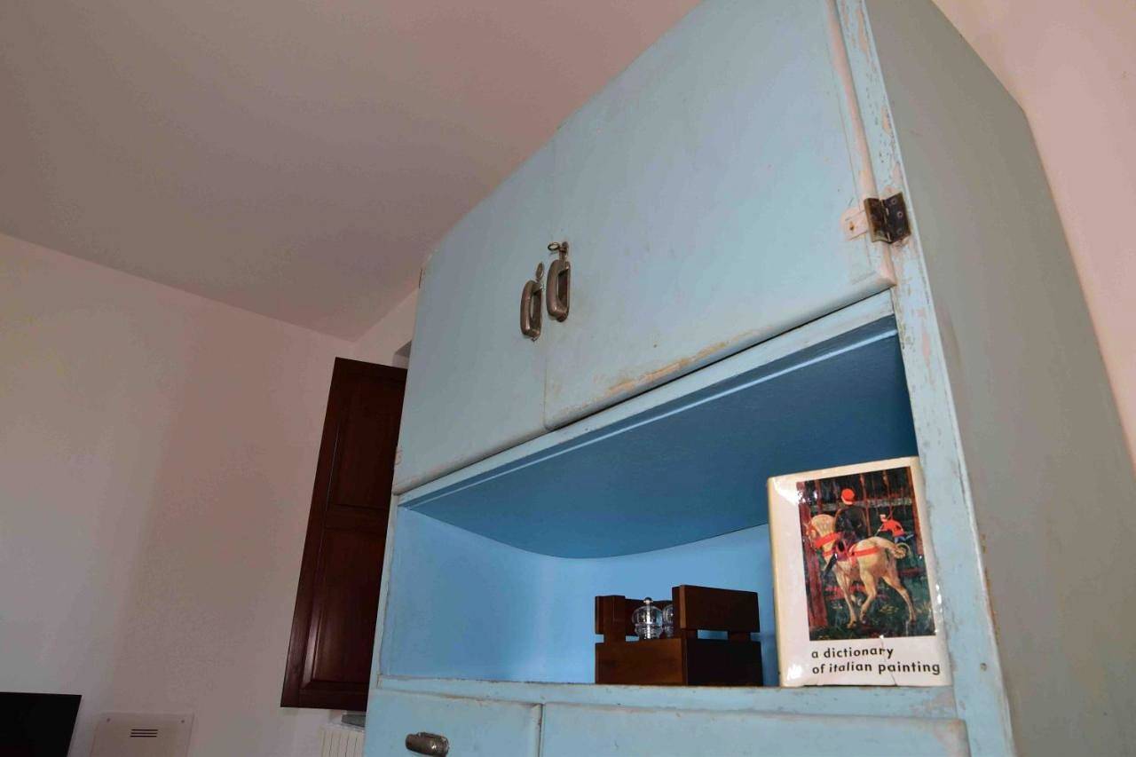 Agriturismo Cascina Mora in Pavia, Provincia di Pavia