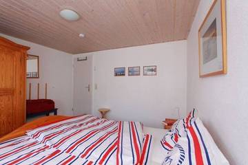 Bungalow für 4 Personen in Tarnewitz, Boltenhagen, Bild 4