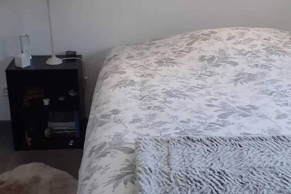 Apartamento entero, Homerez - Apartamento en Cour-Cheverny in Cour-Cheverny, Sologne