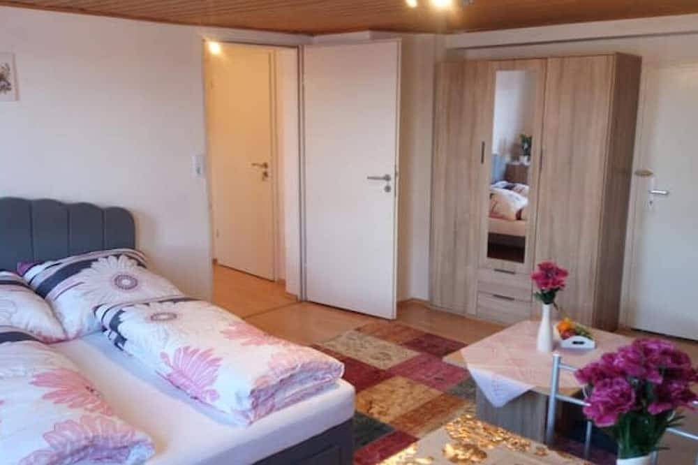 Ganze Wohnung, Schnuckeliges Paradies B in Waldbrunn, Neckar-Odenwald-Kreis