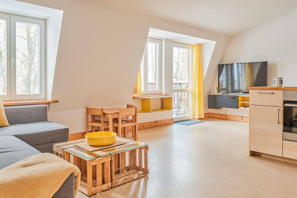 Casa vacanza a Schwerin a partire da 142€ a notte