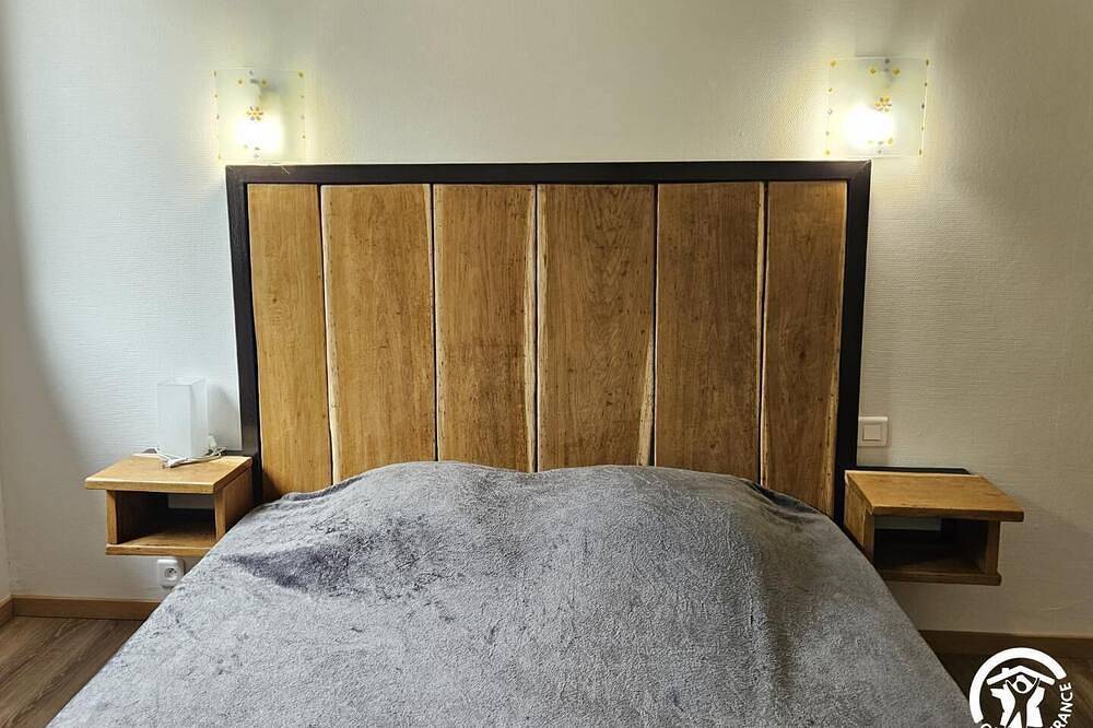 Chez Cathy - Lisle Sur Tarn in Lisle-sur-Tarn, Albi region